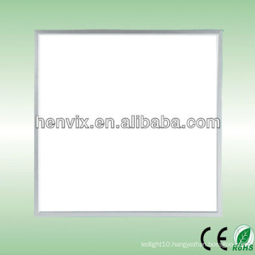 36W led panel light square ultrathin ceiling lamp